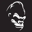 Monsta Media Group logo