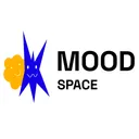 MoodSpace logo