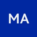 Moody's Analytics logo