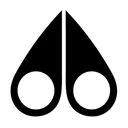 Moose Knuckles Canada logo