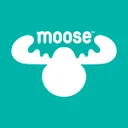 Moose Toys logo