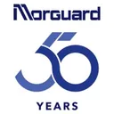Morguard logo