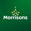 Morrisons logo