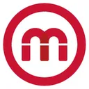 Morson logo