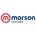 Morson Edge logo