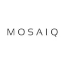 MOSAIQ GmbH logo