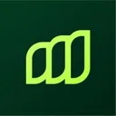 Moss logo