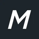 Motion Recruitment logo