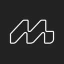 Motive Companies logo