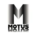 Motus Marketing logo