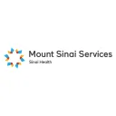 Mount Sinai Services logo