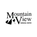 Mountain View Surgical Center logo