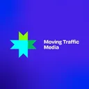 Moving Traffic Media logo