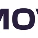 Movius logo