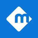 Moxie Pest Control logo