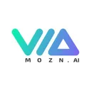 Mozn logo