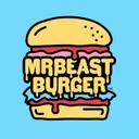 MrBeast logo