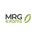 MRG Exams logo