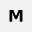 MRIGlobalFoodBev logo