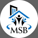 MSB Resources logo