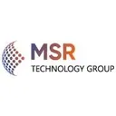 MSR Technology Group logo