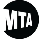 MTA logo