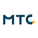 MTC Consulting Pte. Ltd. logo