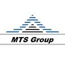 MTS Group logo