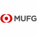 Mufgamericas logo