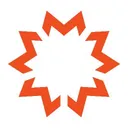 Mukuru logo