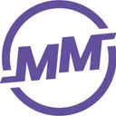 Multi Media, LLC logo