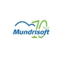 Mundrisoft Solution logo