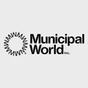 Municipal World logo