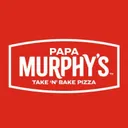 Murphy logo