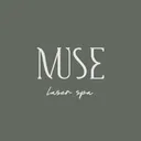 Muse Laser Spa logo
