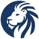 Mutual of Omaha logo