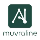 Muvr logo