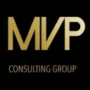 MVP Consulting logo