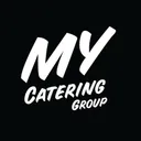 My Catering Group logo