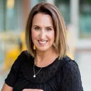 My Marketing Recruiter logo