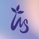 My Wellness Solutions logo