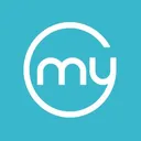 MyTime logo