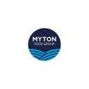 Myton Food Group logo