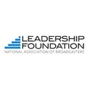 NAB Leadership Foundation logo