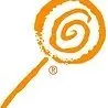 Nannies and more International logo