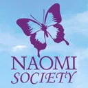 Naomi Society logo