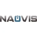 NAOVI logo