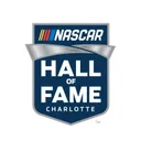 NASCAR logo