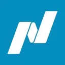 Nasdaq logo