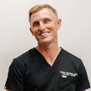 Nathan Memmott DDS logo